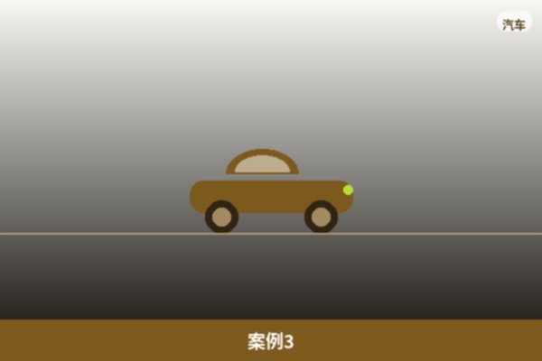 长期合作伙伴